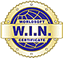 http://www.win-certificate.com/